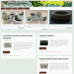 ChacaradasMudas_250vs250