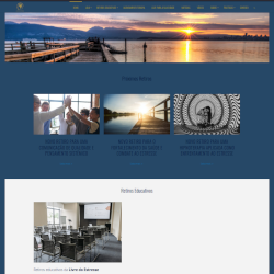 LivredoEstresse_250vs250