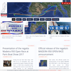 MadeiraOpenRace_250vs250