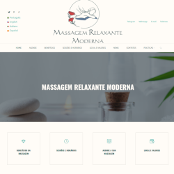 MassagemRelaxModerna_250vs250