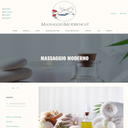 MassaggioModerno_250vs250