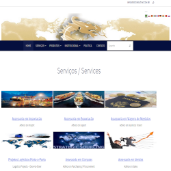 SBSConsulting_250vs250