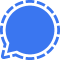 Signal_Icon