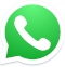 Whatsapp_Icon