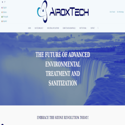 AiroxTech_250x250