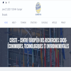 Cerste_250x250
