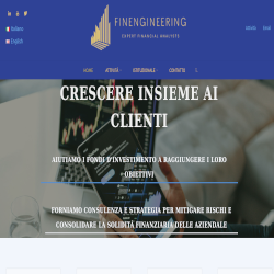 FinEngineering_250x250