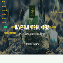 InvestmentsHunters_250x250