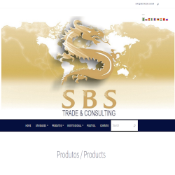 SBSTrade_250vs250
