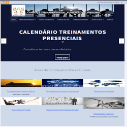 SBSTreinamentos2_250vs250