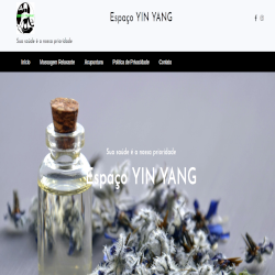YinYang_250x250